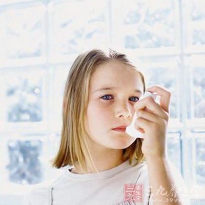 瑜伽可以治愈哮喘? 瑜伽可以治愈哮喘?