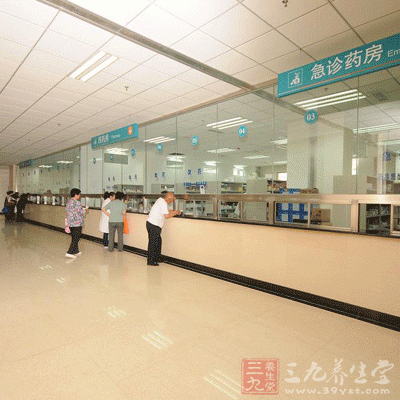 药改和你到底有啥关系 四问药品定价市场化