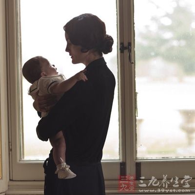 <em>哺乳期乳腺炎症状</em>