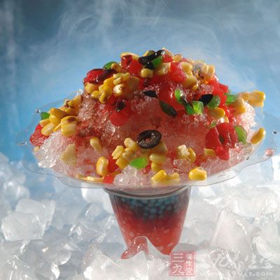 季节性过敏性鼻炎(2)