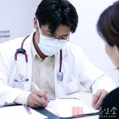 女性体检 女性一生中必做的检查项目有哪些(5