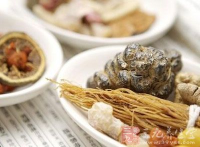 国务院 药品经营企业允许举办中医坐堂诊所