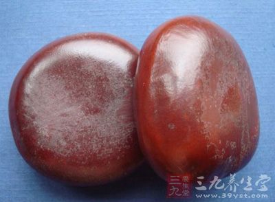 树腰子_中药百科