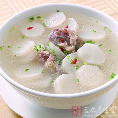 咽喉炎最佳治疗方法 咽喉炎如何预防