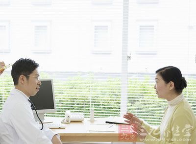 疥疮结节 疥疮结节如何治疗