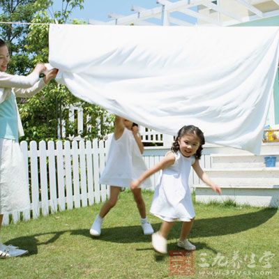 疥疮结节 疥疮结节如何治疗