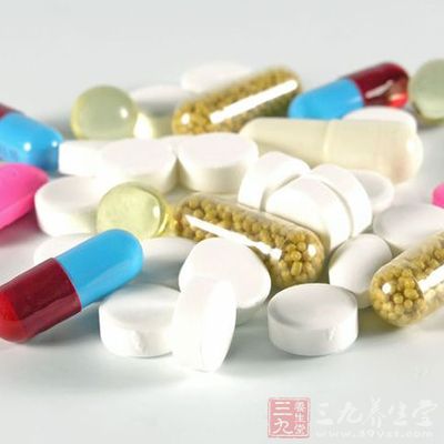 胃不舒服不要盲目服胃药 胃不舒服不要盲目服胃药