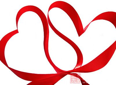 艾滋病患者看病难 就医难题仍待破解