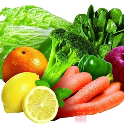 云南省食品安全工作公布 食品问题信贷将受限