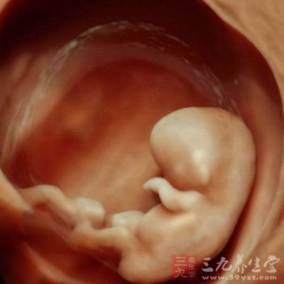 避免胎儿畸形妈妈们远离4种东西(2)