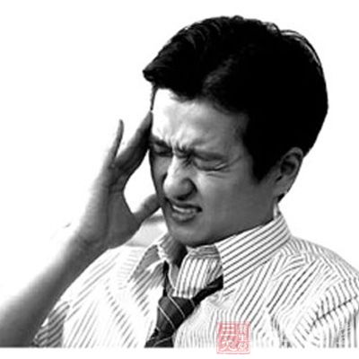 50%帕金森病人伴有抑郁焦虑