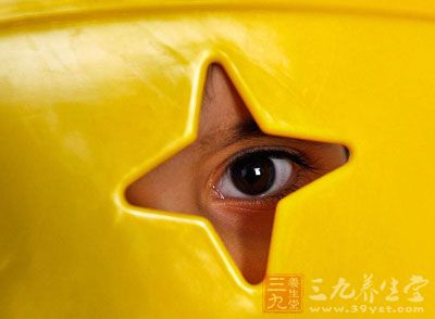 北京市孤独症儿童将纳入社会救助