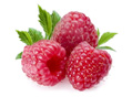 树莓的营养价值