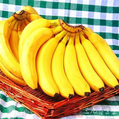 四种水果 吃的不对灵丹变毒药