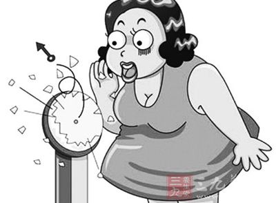 夏季为宫寒”加衣“ 防寒保暖必食之 - 三九养生堂