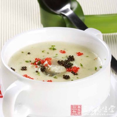 新生儿黄疸 小儿黄疸的治疗方法(6)