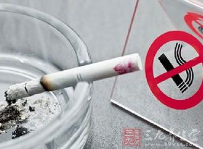 上调烟草税对于禁烟有多大作用