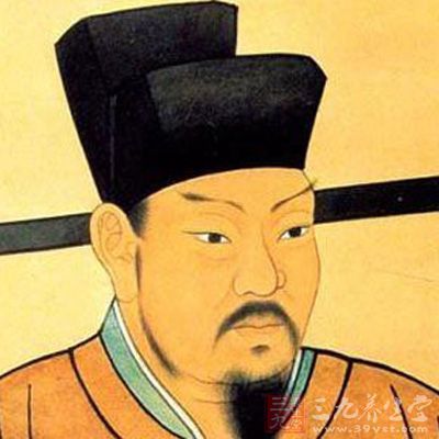 古代深闺女子为何会离奇怀孕(5)