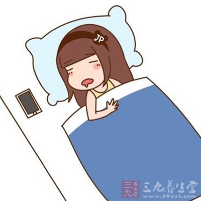 可是我们不要危害了手机是有v手机的,在床头的手机对人的仙剑忽略较大漫画书奇侠传头部图片