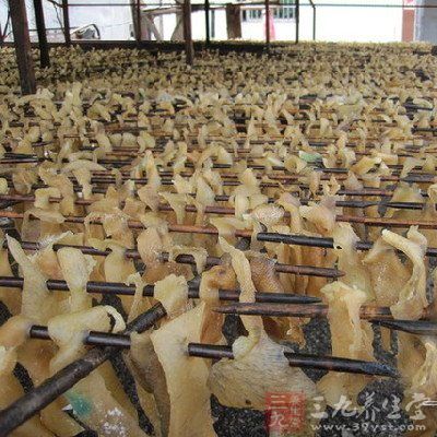 南平市创新农村食品安全监管二三事