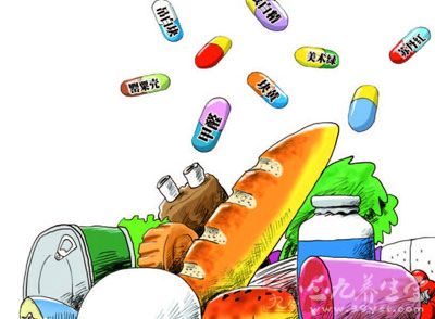 南平市创新农村食品安全监管二三事