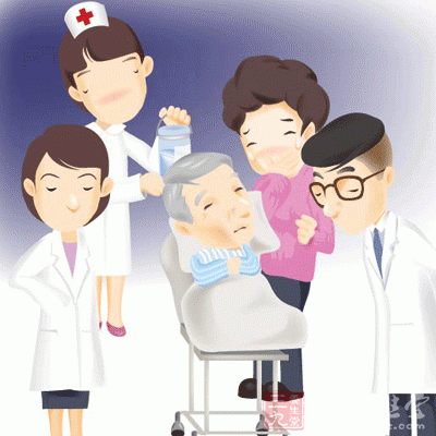 杜绝医闹遗书 当阻焦虑发酵