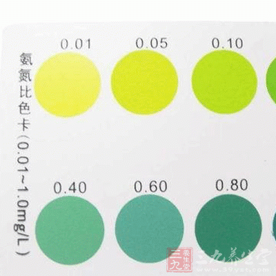 广东揭阳自来水水源水质受污染 危及约200万人
