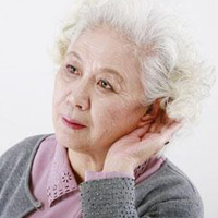 治疗老年性耳鸣耳聋的15种偏方