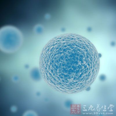 目前还没有足够的证据表明,添加新线粒体可以让衰老卵细胞恢复青春