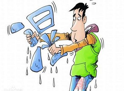 现代人得病的根源竟是它 - 三九养生堂