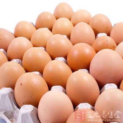 失眠的偏方 治疗失眠最好的方法(8)