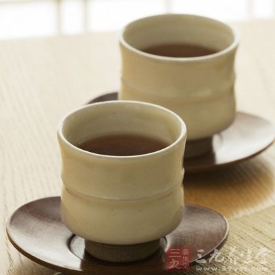 胃疼怎么快速缓解 缓解胃疼的方法有哪些(8) - 