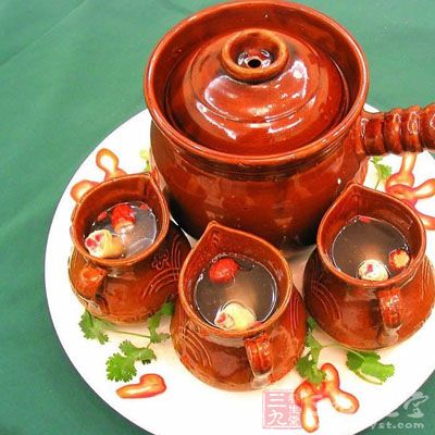 快速缓解胃疼的方法以及如何养胃_内科_奇飞