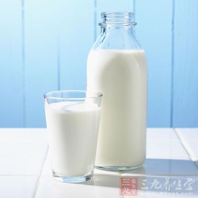 胃疼怎么快速缓解 缓解胃疼的方法有哪些(6) -