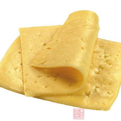 欧洲如法国在开始时以牛油为主 欧洲如法国在开始时以牛油为主