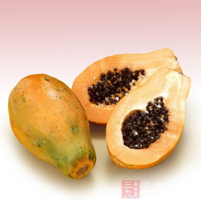 佳水果:依次是木瓜、草莓、橘子、柑子、猕猴桃、芒果、杏、柿子和西瓜 佳水果:依次是木瓜、草莓、橘子、柑子、猕猴桃、芒果、杏、柿子和西瓜