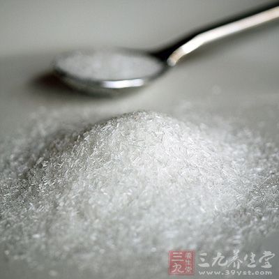 味精没有安全性方面的担心