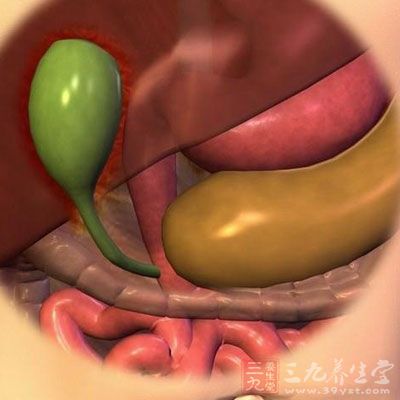 身体密码 你知道器官最怕啥