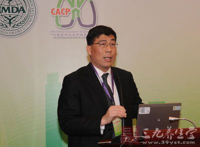 哮喘_过敏性哮喘的症状及预防治疗方法和危害