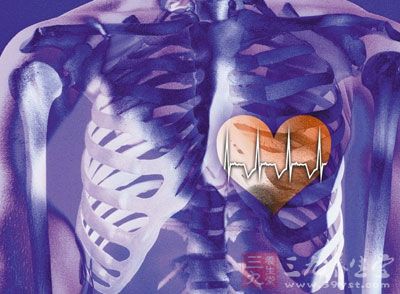 WHO提示利格列汀的心力衰竭信号