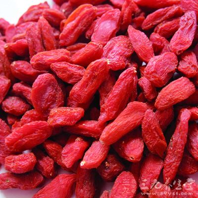 慢性盆腔炎如何根治 怎样治疗预防慢性盆腔炎