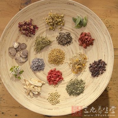 慢性盆腔炎如何根治 怎样治疗预防慢性盆腔炎