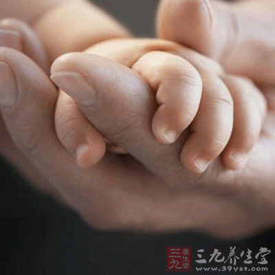 中国学者破解儿童急性淋巴细胞白血病复发难题 - 三九养生堂