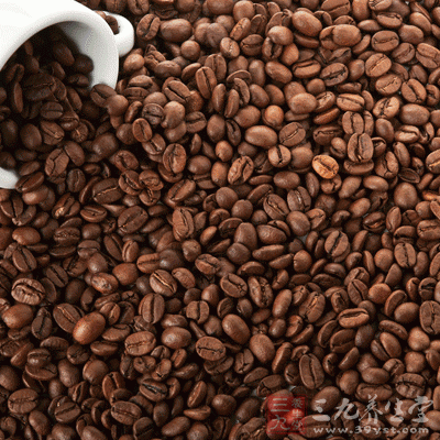 乌干达拟为超级香蕉及其他转基因作物放行