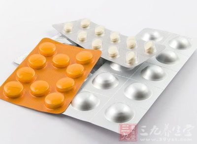 丙肝和癌症新药进入世卫基本医保目录