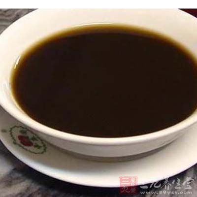 2005年底，凉茶已入选为国家非物质文化遗产