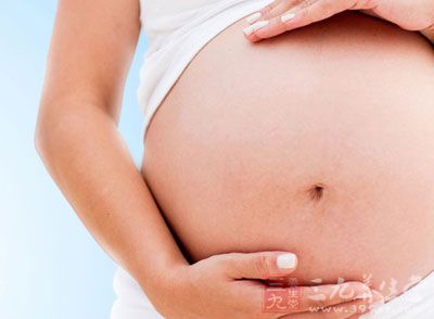 产妇哺乳期能减肥吗