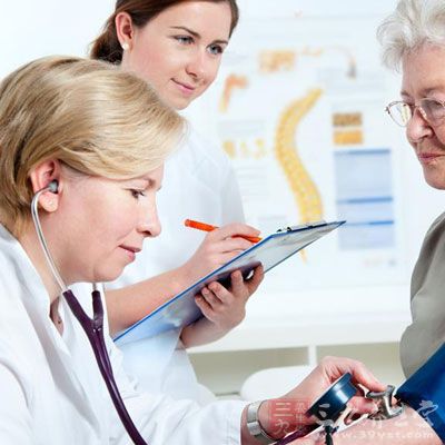 青光眼最佳治疗方法 青光眼的原因