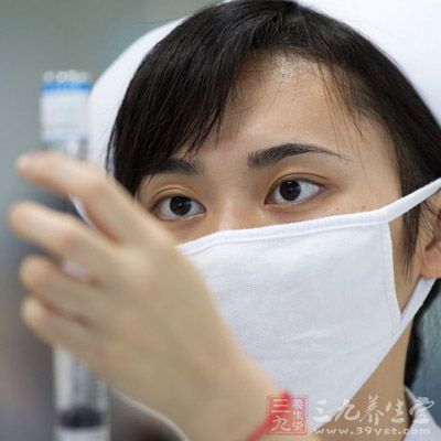 护士长妈妈_护士长收入(2)