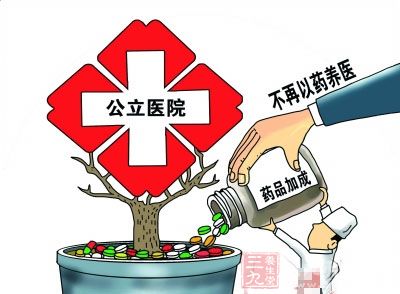 收入证明_卫生材料收入(2)